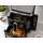 JOCCA Air Fryer 2496 - 1569442 - zdjęcie 8